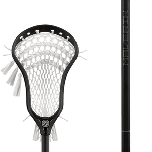 New OPTIK ALLOY COMPLETE STICK BLK 11860-MAV3003304