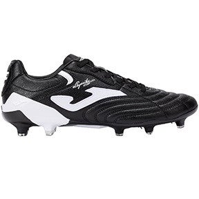New SOCCER TOL JR BLK 1.5 11860-JOMTOL15