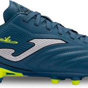 New SOCCER AG8.5 PETROYELLOW 11860-JOMAG85