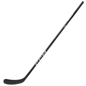 New CCM CCM RIBCOR 96K Senior One Piece Left Grip 11860-CCM-RIBCOR-96K