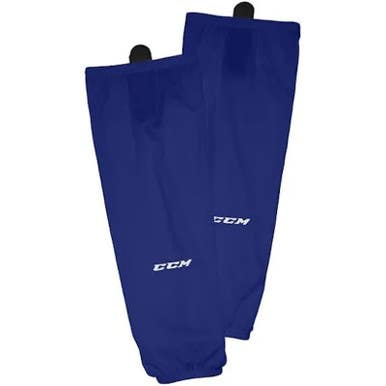 New SX 5000 SOCK YT 22 IN RY 11860-CCMSX500022RYT