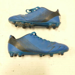 Used Vizari Junior 05.5 Cleat Soccer Outdoor Cleats 11860-S000271094