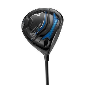 New MIZUNO STZ 230 DRIVER 10.5 GHR RG 11860-MIZ211024RGHR1050