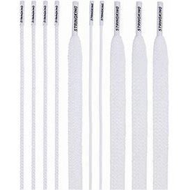 New STRINGKING STRING KIT 11860-SKGSTRINGKIT