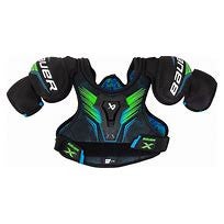 New S24 Shoulder Yth Large 11860-bar1063718l