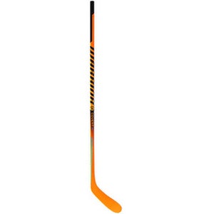 New Warrior QR5 50 JUNIOR 40 FLEX W88 RIGHT 11860-WARQR550402W88R