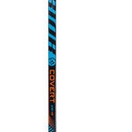 New QR5 40 SR 65 FLEX W03 LEFT 11860-WARQR540652W03L