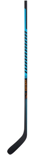 New QR5 40 SR 65 FLEX W03 LEFT 11860-WARQR540652W03L