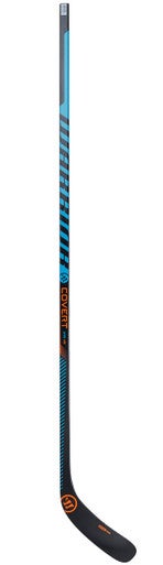 New QR5 40 SR 65 FLEX W03 LEFT 11860-WARQR540652W03L