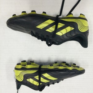 Used Adidas Junior 05 Cleat Soccer Outdoor Cleats 11860-S000272924