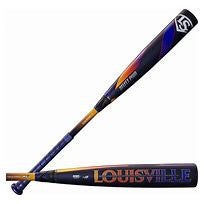 New LOUISVILLE SELECT POWER S25 30IN -10 11860-HBXWBL40090122
