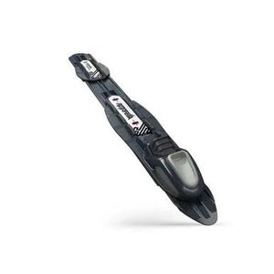New Rottefella Touring Auto Classic Binding NNN TOURING AUTO 11860-ERKNNNTOURINGAUTO