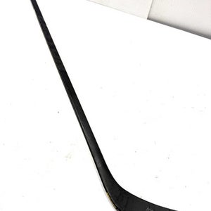 Used Easton STEALTH 75 S Senior One Piece Left 100 Flex 11860-S000286311