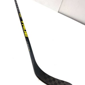Used True XSE 80 FLEX MC Senior One Piece Left 80 Flex 11860-S000286312