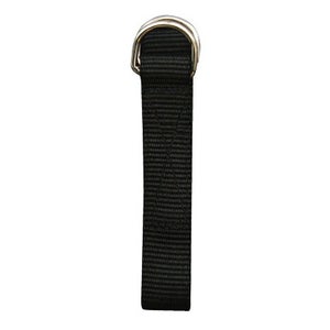 FOOTBALL BELT NAVY 11860-CHPFWBN
