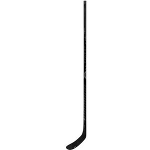 New QR6 REV SR 75 FLEX W28 LEFT 11860-QR6RSR75W28L