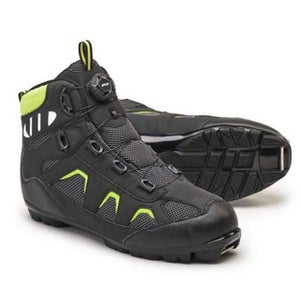 New SZ 43 802NNN XC BOOTS 11860-ERK802NNN43