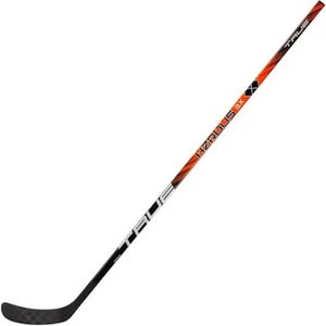 New HZRDUS 3X SR 75 FLEX TC2 LEFT 11860-DUS3XSR75TC2L