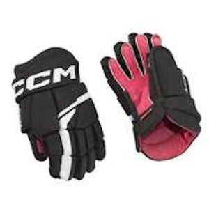 New CCM NEXT GLOVE Senior Gloves 11860-NEXT-GLOVE