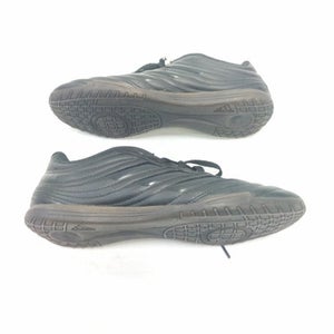 Used Nils Senior 6.5 Indoor Soccer Indoor Cleats 11860-S000265174