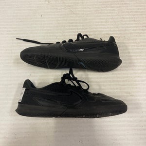 Used Nike Junior 03 Indoor Soccer Indoor Cleats 11860-S000275844