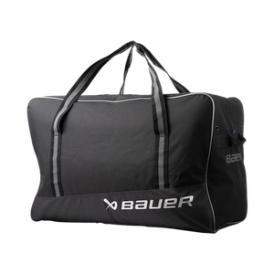 New S24 CORE CARRY BAG SR BLACK 11860-BAR1063629SRBK