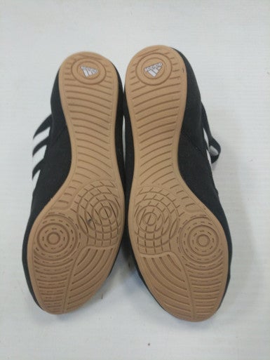 Used Adidas Senior 14 Wrestling Shoes 11860-S000266365