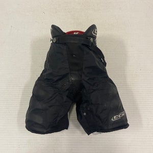 Used CCM FIT03 LG Pant/Breezer Hockey Pants 11860-S000275530