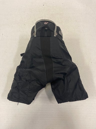 Used CCM FIT03 LG Pant/Breezer Hockey Pants 11860-S000275530