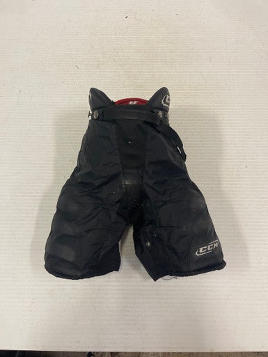 Used CCM FIT03 LG Pant/Breezer Hockey Pants 11860-S000275530