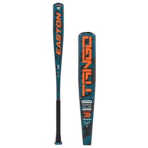 New Easton TANGO BBCOR BB/SB High School -3 Bat 32" 11860-EASE00703496