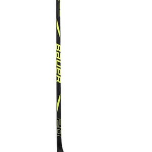 New S24 NEXUS PERFORMANCE PW 20 FLEX P92 RIGHT 11860-BAR1063764PW20P92R