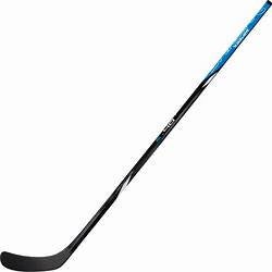 New NEXUS E40 SR 77 FLEX P28 RIGHT 11860-BAR1063754SR77P28R