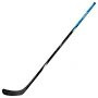 New S24 NEXUS E 40 STK SR 87 FLEX  P28 LEFT 11860-BAR1063753SR87P28L