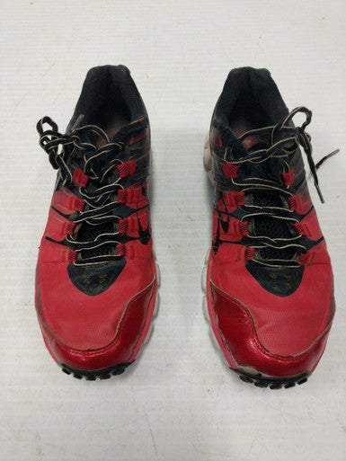 Used BoomBah BOOMBAH Senior 10 Baseball and Softball Cleats 11860-S000270218