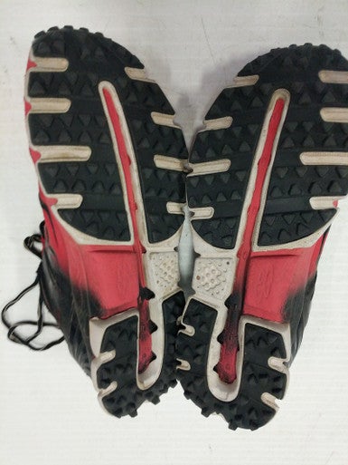 Used BoomBah BOOMBAH Senior 10 Baseball and Softball Cleats 11860-S000270218
