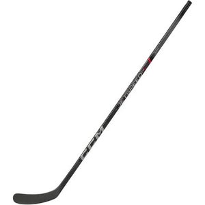 New CCM Senior JETSPEED FT6 STICK Senior One Piece Sticks 75 Flex 11860-CCMHSFT6SR75P29R