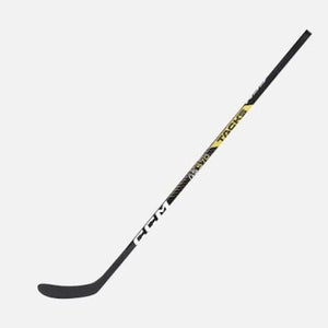 New AS570 TAC STICK 40 FX 29 L 11860-CCMHSAS5704029L
