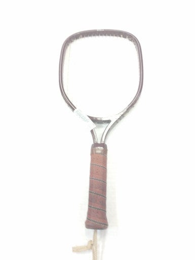 Used Wilson JET 4" Racquetball Racquets 11860-S000267071