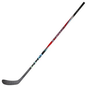 New CCM FT7 SR 75 FLEX P28 LEFT 11860-CCMHSFT7SR75P28L