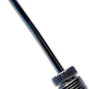 New INFLATION NEEDLE 2PK 11860-CHPA145