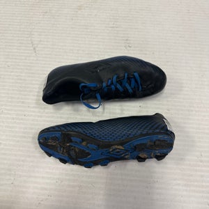 Used Umbro Senior 7 Cleat Soccer Outdoor Cleats 11860-S000274381