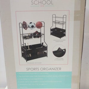 Used Baseball and Softball - Accessories 11860-S000266593
