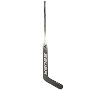 New S23 VAPOR X5 PRO GOAL P31 RIGHT 11860-BAR10617744R