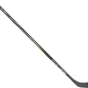 New S23 VAPOR HYPERLITE2 77 FLEX  P92 lEFT 11860-BAR1061685SR77P92L
