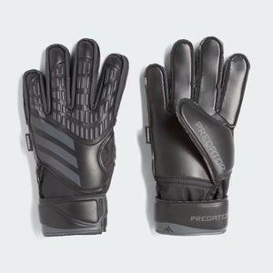 New Adidas PRED Goalie Glove S8.5 11860-ADIIX3879SZ85