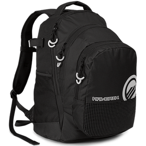 New WOMENS STORM PLY CRY BLACK 11860-MAV3002061