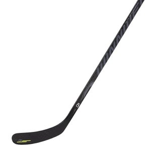 New WinnWell Q5 Youth One Piece Right 11860-Q5