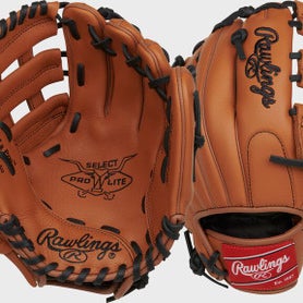 New Rawlings SURE CATCH ARENADO RHT 11 INCH 11860-RAWRSPL110NA