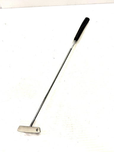 Used Cleveland HUNTINGTON BEACH Mens Putter RH 11860-S000280651